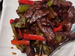 -映像威海·海鲜味道(经区店)