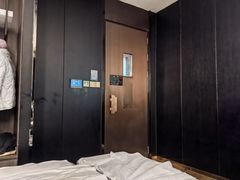 -华夏良子·足道·SPA·艾灸(金皇大厦店)