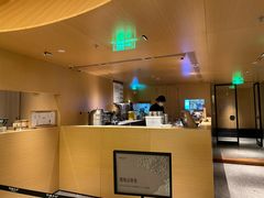 -阿嬷手作(成都万象城店)