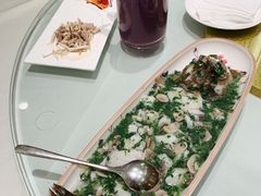 -蝶园·装修中(BFC外滩金融中心店)