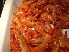 -海底捞火锅(新建中心夜宵主题店)