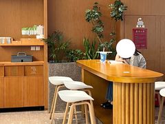 -奈雪的茶(皇庭广场店)