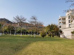 -厦门国家会计学院