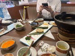 -游You House(西单老佛爷店)