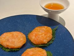 -潮堂 · 潮州菜(人广来福士店)