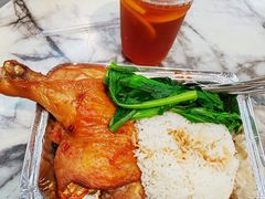 -维園(小梅大街店)