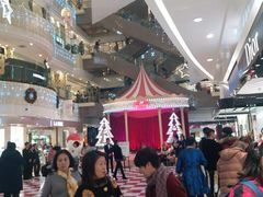 -远大购物中心(南岗店)