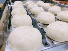 -泓0871臻选云南菜·味庄