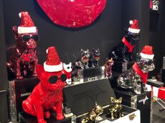 -drivepro(三里屯店)