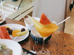 -寻鲜记·东海味·经典甬菜(宁波开元名都大酒店)