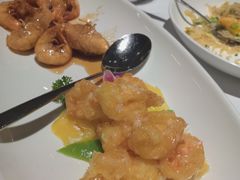 -荣兴酒家(徐家汇店)