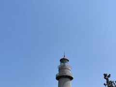 -悦海公园