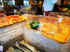 -味餐厅·海鲜·火锅·自助餐