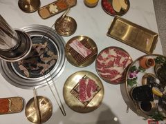 -万达广场(北京槐房店)