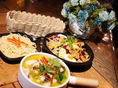 -杂咖zacup(领展中心城店)