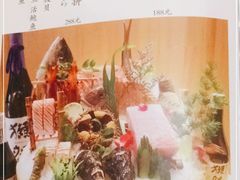 -鲔屋寿喜烧