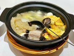 -930私房菜(欧阳路店)