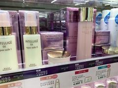 -大国药妆(銀座一丁目駅前店)