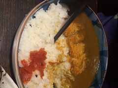 -日本料理神拉面