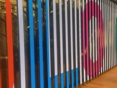 -优衣库(银座店)