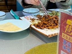 -味道家宴