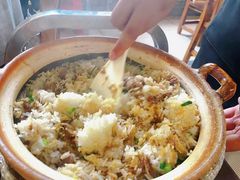 -百利鸽王(紫薇路店)