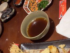 -弓二·烧鸟居酒屋(财富购物中心店)