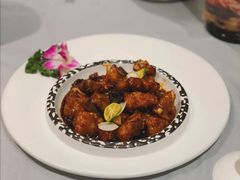 一品醉排骨-陶家堡·多意食餐饮(益健路店)