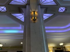 -上海国际饭店