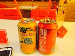尊宝比萨(石牌店)-尊宝比萨(石牌东店)