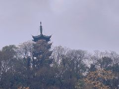 -绍兴古城