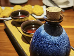 -花千醉拾季(雨花世茂店)