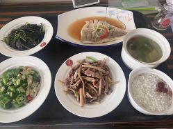 -金月汇月子会所(常宁宫生态店)