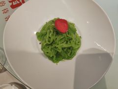 -江南韵·无锡太湖文化体验餐厅(凤凰天街店)