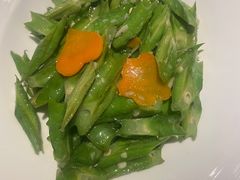 -三亚湾假日度假酒店·中餐厅