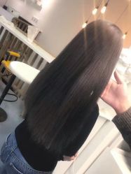 点击看大图 -DL HAIR SALON
