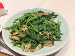 -冷大厨灌汤包