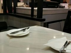 -乐凯撒披萨(正佳广场店)