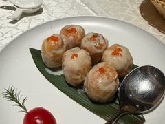 -珍宝海鲜JUMBO Seafood(尚嘉店)