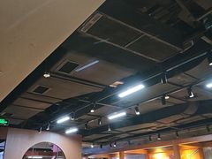-呷哺呷哺 黄金牧场 (欢乐谷店)