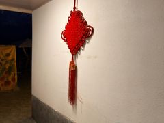 -大汗烧烤滩羊馆(清水河公园店)