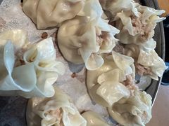 -真真鲜馄饨店(启蒙路店)