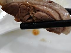 -牛恒濑粉