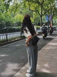 -SUNLON秀隆时尚烫染定制沙龙