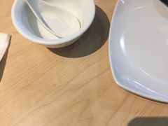 -避风塘(百联东郊店)