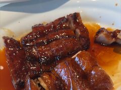 -千日贺茶餐厅(高新万达店)