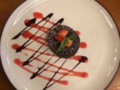 -COMMUNE幻师(上邦百汇城店)