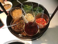 -八珍玉食鸡煲·打边炉(印象城店)