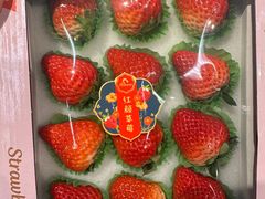 -blt精品超市(杭州城西银泰店)