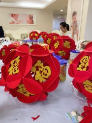 -爱妈月子会所(汕樟总店)